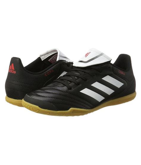 adidas copa 17.4 tf uitneembare zool|Adidas Men's Copa Indoor Soccer Shoes .